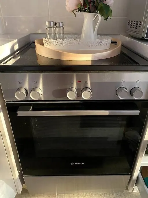 Brand New 1 Bedroom, Vacation Home! Abu Dabi